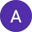 Bewertung von Alexandra Scharf