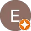 Bewertung von Estefania Engelmann