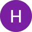 Bewertung von Hannah Hauck